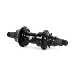 TSC Symbol Cassette Hub Black 36 RHD 9T